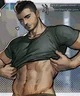 John Soap MacTavish