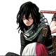 Aizawa