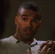 02 - DEREK MORGAN