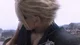 Cloud Strife 