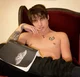 Colby brock