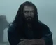 Thorin Oakenshield