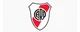 River Plate