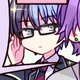 Toya Aoyagi