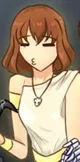 Adult RT Frisk