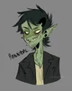 Hannibal Niccals 