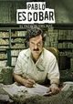 Pablo escobar