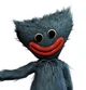 Huggy Wuggy