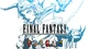 Final Fantasy 1