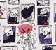 Killer Sans