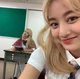 TWICE - School AU