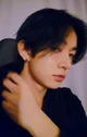 Heeseung Lee