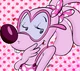 Lil pinksie 