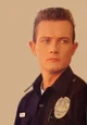 T-1000