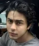 Aryan Khan