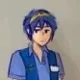 Marth - Walmarth