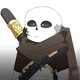 Ink Sans 