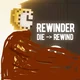 The Rewinder