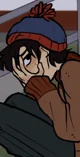 Stan Marsh