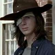 Carl Grimes 