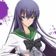 Saeko Busujima