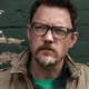 Matthew Lillard
