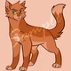 FireStar