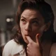 Peggy Carter