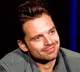 Sebastian Stan