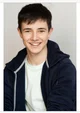 Peter