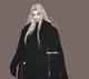 Band au Sephiroth 