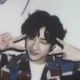 Bang chan