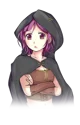 Violet