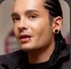 Tom Kaulitz 