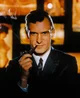 Hugh Hefner