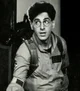 Egon Spengler 