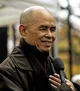 Thich Nhat Hanh