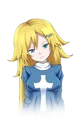 Rolina