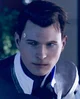DBH Nines - RK900