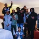detroit Rp gang