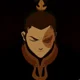 Zuko