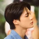 Jeno