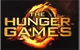 The hunger games