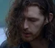 Andrew Hozier-Byrne