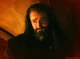 Thorin Oakenshield
