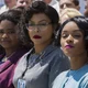 Hidden Figures