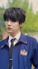 Yoongi 