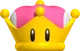 Super Crown V2