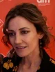 Orla Brady