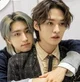 Minsung